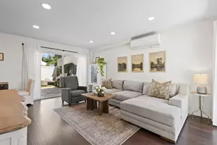7887 Nightingale Way, San Diego, CA 92123 - Photo 1