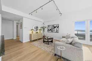 1199 Pacific Hwy, San Diego, CA 92101 - Photo 4