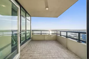 1199 Pacific Hwy, San Diego, CA 92101 - Photo 18