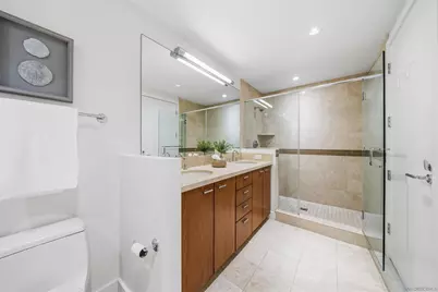  1199 Pacific Hwy #2101, San Diego, CA 92101 - Photo 42