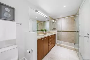1199 Pacific Hwy, San Diego, CA 92101 - Photo 42