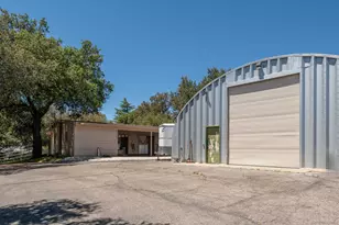 23835 Viejas Grade, Descanso, CA 91916 - Photo 60