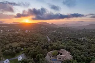 23835 Viejas Grade, Descanso, CA 91916 - Photo 4