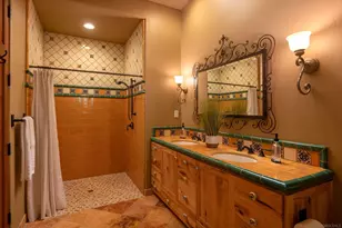 23835 Viejas Grade, Descanso, CA 91916 - Photo 38