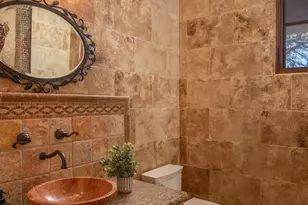 23835 Viejas Grade, Descanso, CA 91916 - Photo 28