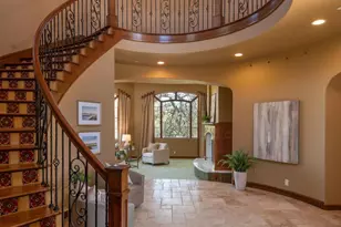 23835 Viejas Grade, Descanso, CA 91916 - Photo 10