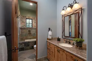 23835 Viejas Grade, Descanso, CA 91916 - Photo 40