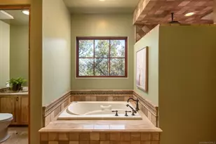 23835 Viejas Grade, Descanso, CA 91916 - Photo 32
