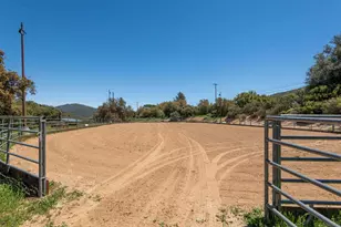 23835 Viejas Grade, Descanso, CA 91916 - Photo 52