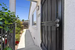 1175-1177 Georgia, Imperial Beach, CA 91932 - Photo 34