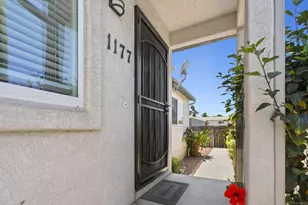 1175-1177 Georgia, Imperial Beach, CA 91932 - Photo 18