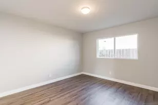 1175-1177 Georgia, Imperial Beach, CA 91932 - Photo 14