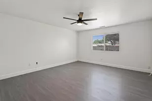 1175-1177 Georgia, Imperial Beach, CA 91932 - Photo 30