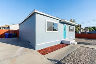 1175-1177 Georgia, Imperial Beach, CA 91932 - Photo 2