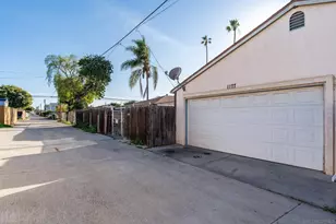 1175-1177 Georgia, Imperial Beach, CA 91932 - Photo 20