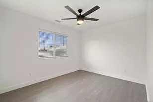 1175-1177 Georgia, Imperial Beach, CA 91932 - Photo 26