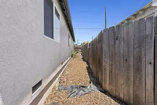 1175-1177 Georgia, Imperial Beach, CA 91932 - Photo 38