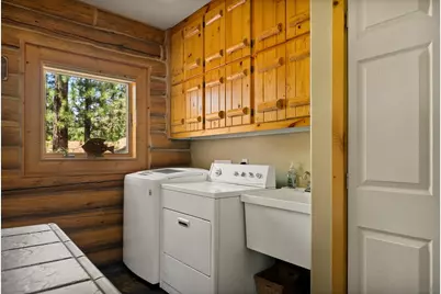  42108 Winter Park, Big Bear Lake, CA 92315 - Photo 28
