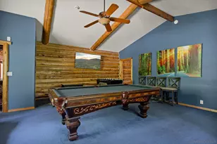 42108 Winter Park, Big Bear Lake, CA 92315 - Photo 20