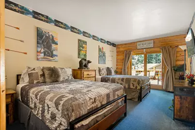 42108 Winter Park, Big Bear Lake, CA 92315 - Photo 32