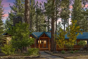 42108 Winter Park, Big Bear Lake, CA 92315 - Photo 1