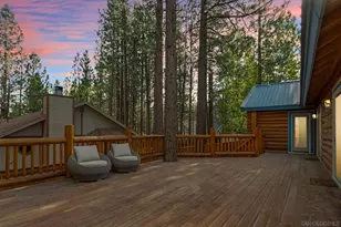 42108 Winter Park, Big Bear Lake, CA 92315 - Photo 2