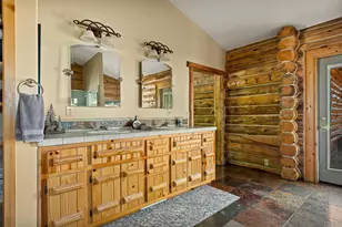 42108 Winter Park, Big Bear Lake, CA 92315 - Photo 22