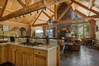  42108 Winter Park, Big Bear Lake, CA 92315 - Photo 14