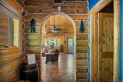  42108 Winter Park, Big Bear Lake, CA 92315 - Photo 16