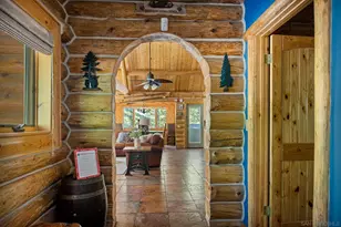 42108 Winter Park, Big Bear Lake, CA 92315 - Photo 16
