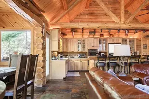 42108 Winter Park, Big Bear Lake, CA 92315 - Photo 6
