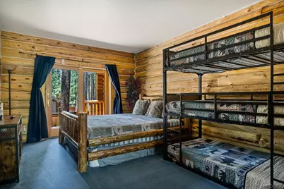  42108 Winter Park, Big Bear Lake, CA 92315 - Photo 26