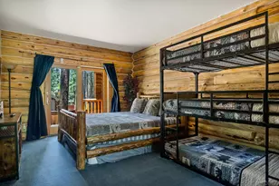 42108 Winter Park, Big Bear Lake, CA 92315 - Photo 26