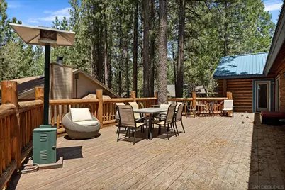  42108 Winter Park, Big Bear Lake, CA 92315 - Photo 40
