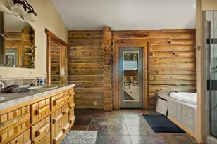 42108 Winter Park, Big Bear Lake, CA 92315 - Photo 24
