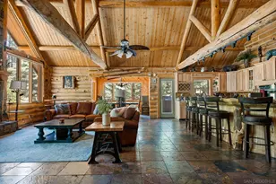 42108 Winter Park, Big Bear Lake, CA 92315 - Photo 4
