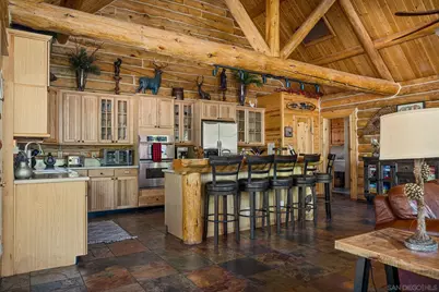  42108 Winter Park, Big Bear Lake, CA 92315 - Photo 10