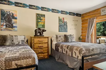  42108 Winter Park, Big Bear Lake, CA 92315 - Photo 34