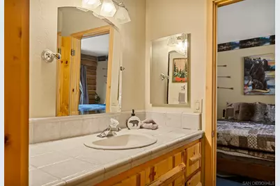 42108 Winter Park, Big Bear Lake, CA 92315 - Photo 30