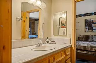 42108 Winter Park, Big Bear Lake, CA 92315 - Photo 30