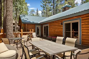 42108 Winter Park, Big Bear Lake, CA 92315 - Photo 18