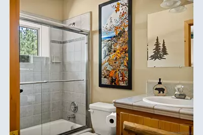  42108 Winter Park, Big Bear Lake, CA 92315 - Photo 38