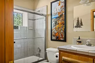 42108 Winter Park, Big Bear Lake, CA 92315 - Photo 38