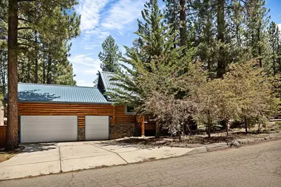  42108 Winter Park, Big Bear Lake, CA 92315 - Photo 42