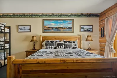  42108 Winter Park, Big Bear Lake, CA 92315 - Photo 36
