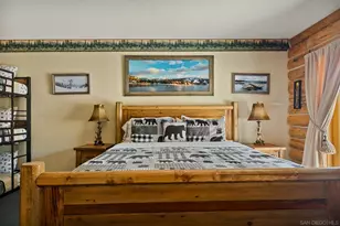 42108 Winter Park, Big Bear Lake, CA 92315 - Photo 36