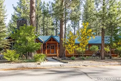  42108 Winter Park, Big Bear Lake, CA 92315 - Photo 44