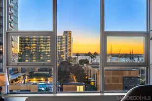 1388 Kettner Blvd, San Diego, CA 92101 - Photo 24
