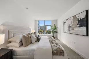 1388 Kettner Blvd, San Diego, CA 92101 - Photo 14