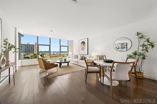 1388 Kettner Blvd, San Diego, CA 92101 - Photo 8
